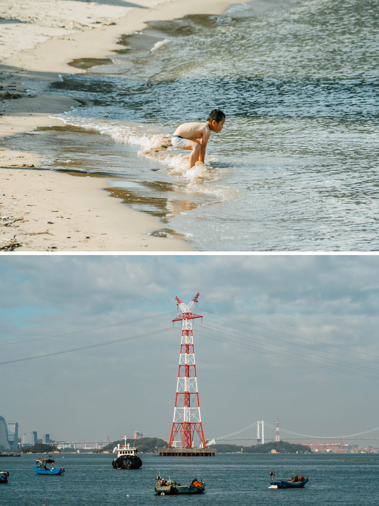 150左右的二手相机,佳能二手性价比高的单反相机