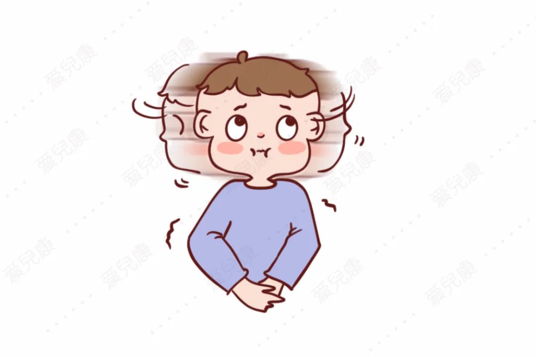 浙江6岁女童阴道内被这个小东西烧焦!祸因值得所有妈妈深思…