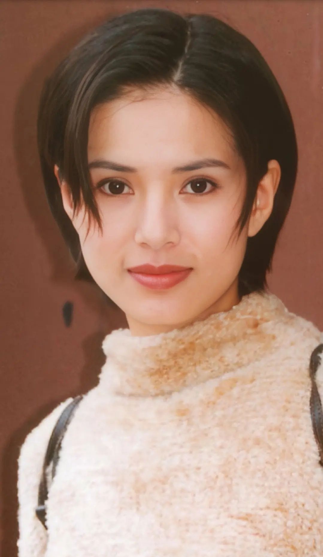 至今未婚的香港15大女明星,至今未嫁的大龄女港星