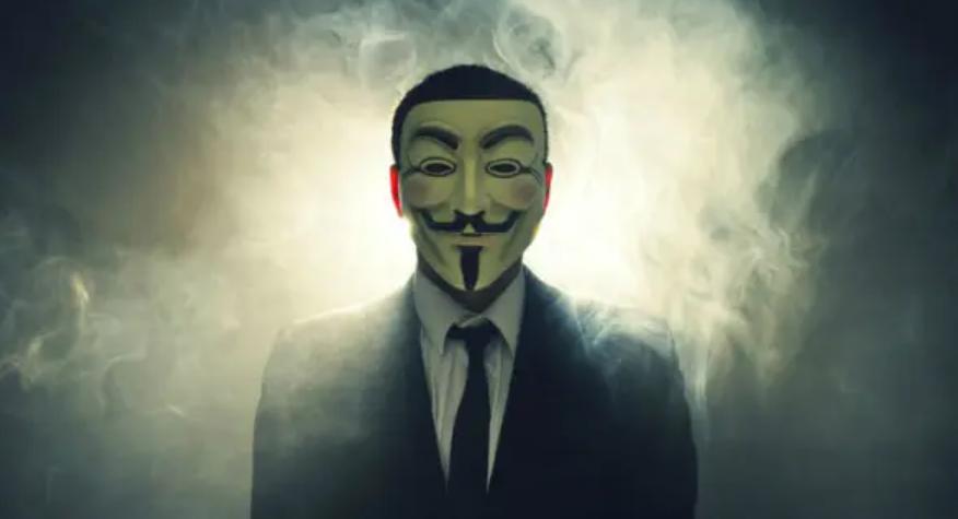 华润双鹤对比科伦药业,双鹤药业和华润双鹤是一家吗