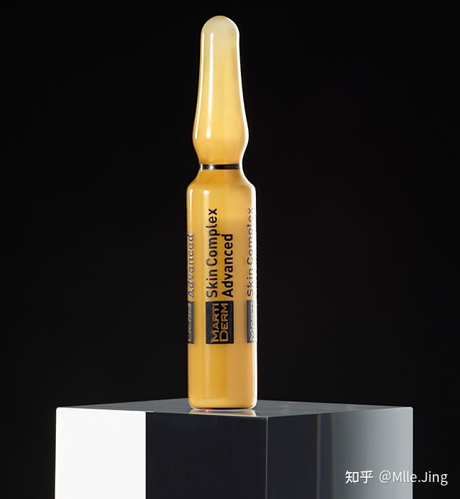 适合女性的美白淡斑精华推荐,推荐几款有效的美白淡斑精华