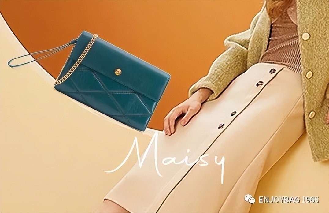 12生肖幸运数字和不幸运数字,十二生肖吉祥颜色和幸运数字