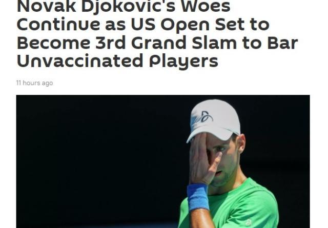 足协开出100个罚单,足协发放600万的赢球奖金