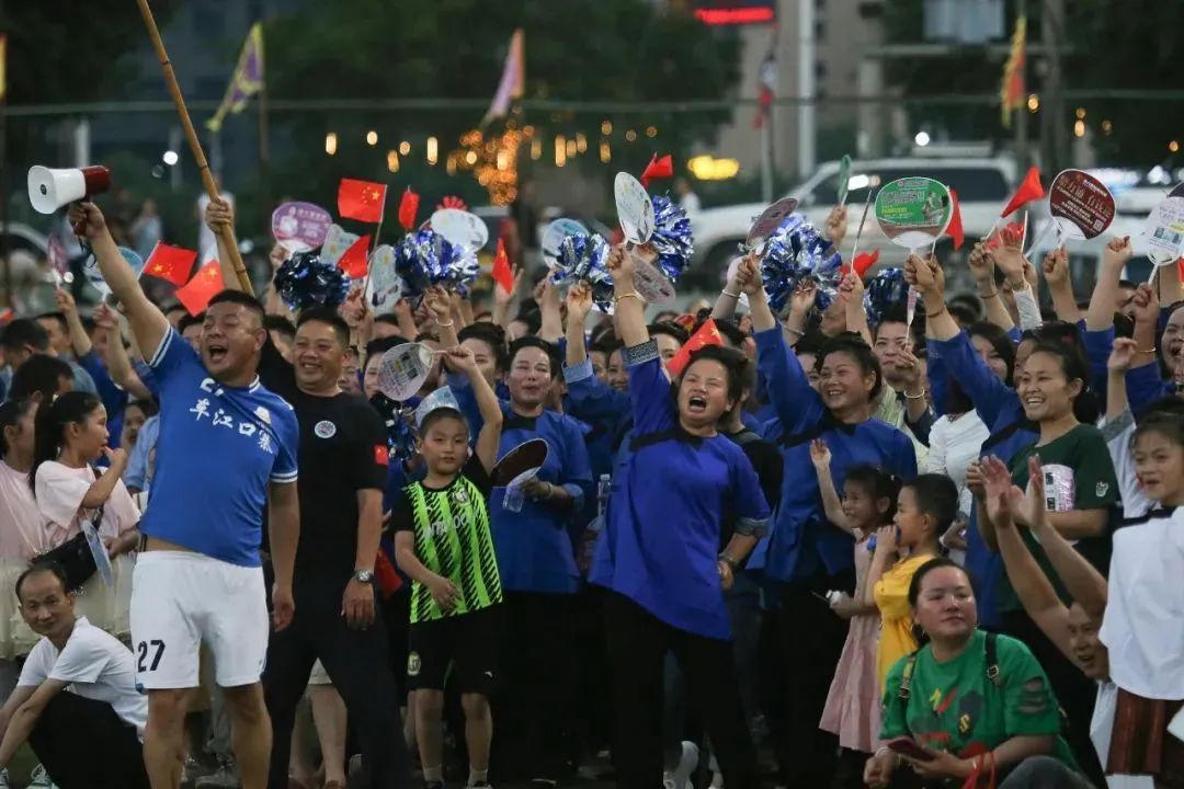 村超春节有比赛吗,村超还有比赛吗