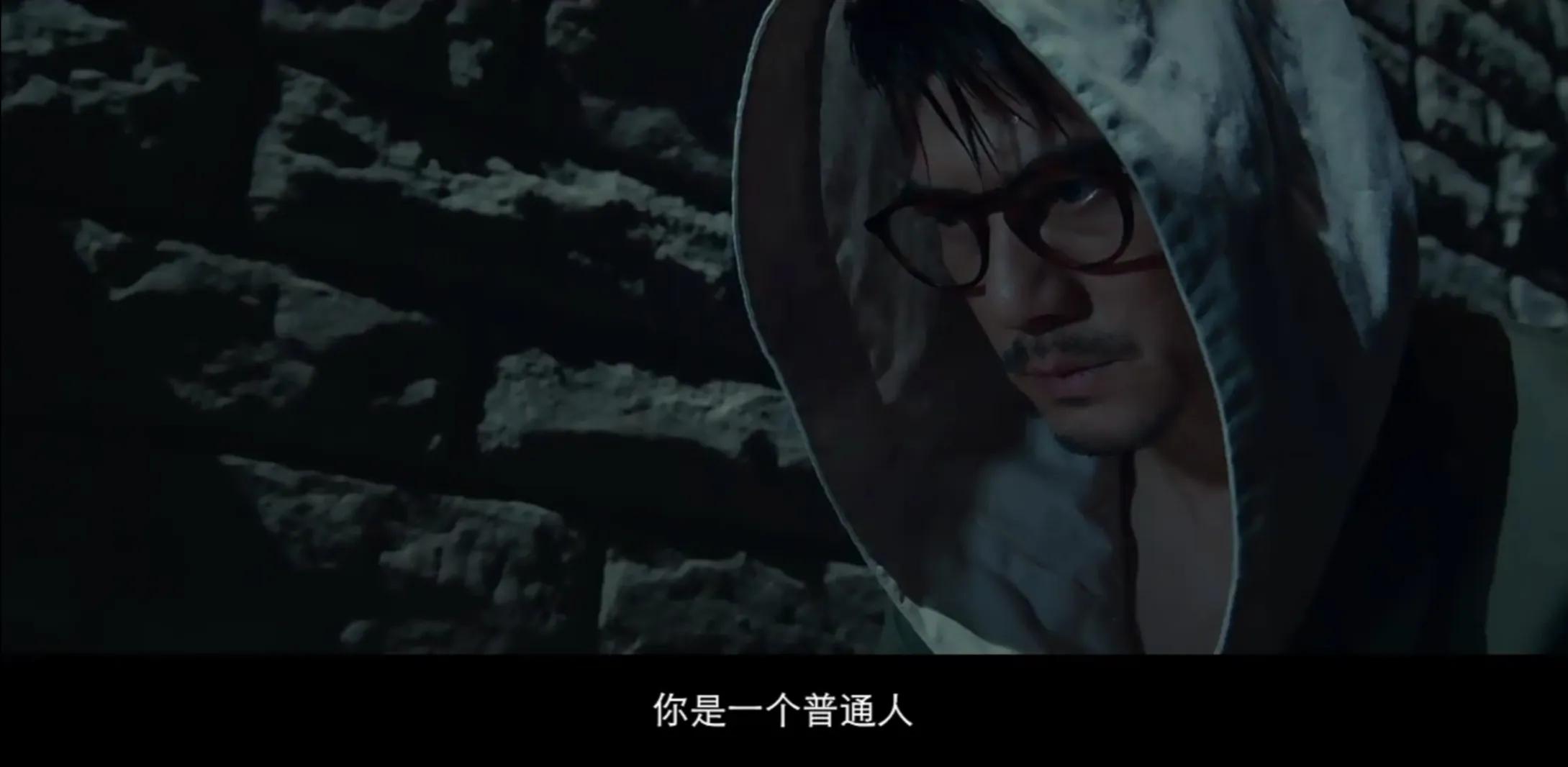 断网这部电影怎样,断网这个电影好看吗