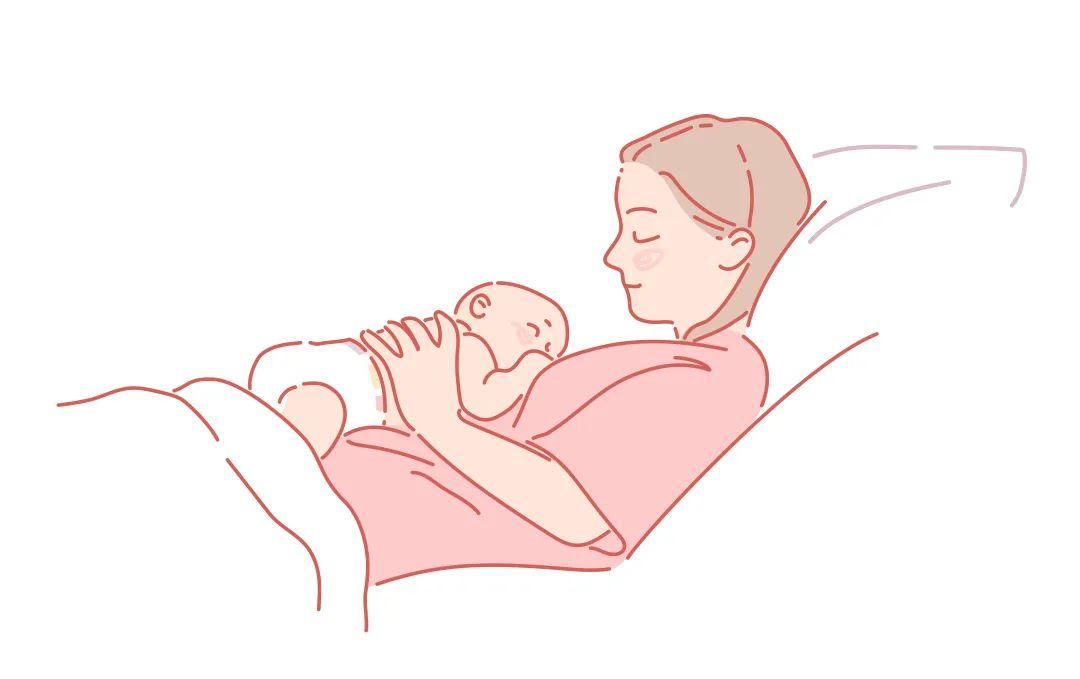 明明很努力了却得不到父母的认可,明明很努力却得不到家长的认可