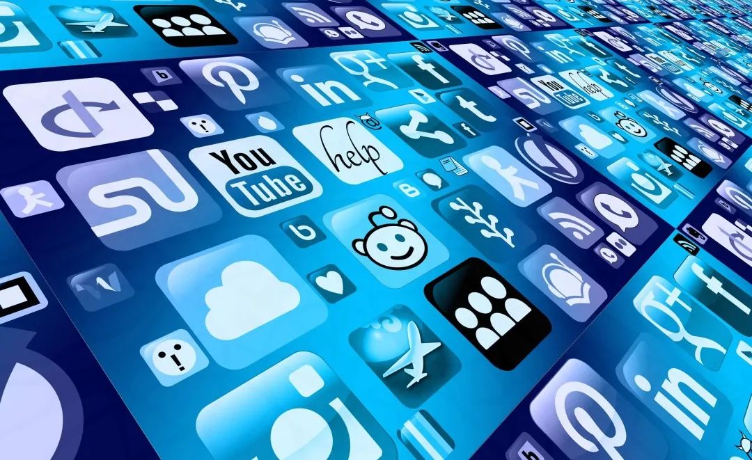 想要财富自由还是需要创业,财富自由和创业的关系