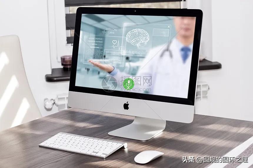 国家未来十年发展前景行业,未来十年最具前景的行业视频