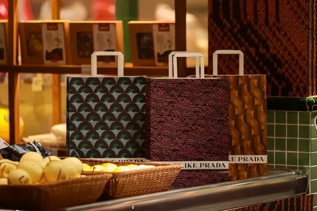 菜市场成年轻人新兴打卡地,广州十大网红菜市场