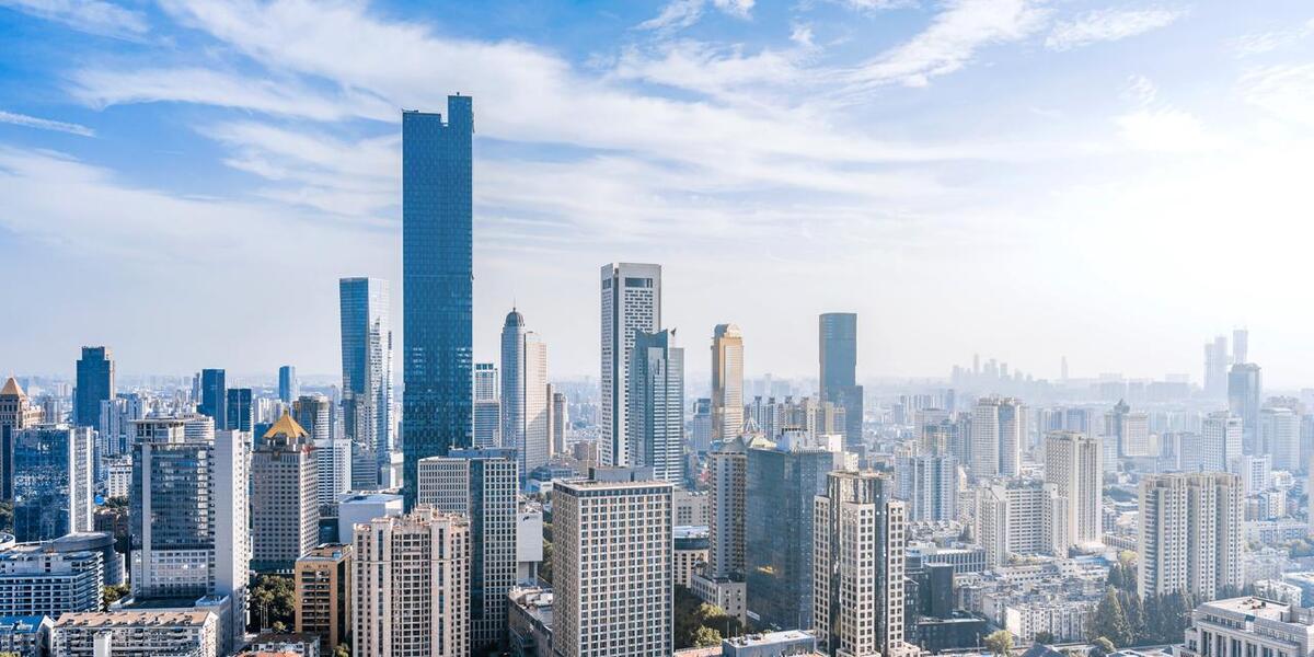 微小说乡村系列,微小说乡村振兴