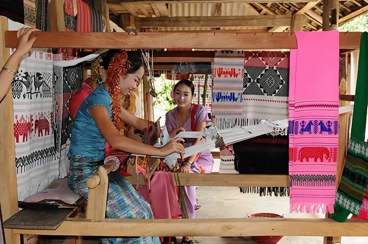 来美丽乡村休闲旅游！云南这3条夏季精品线路获全国推介