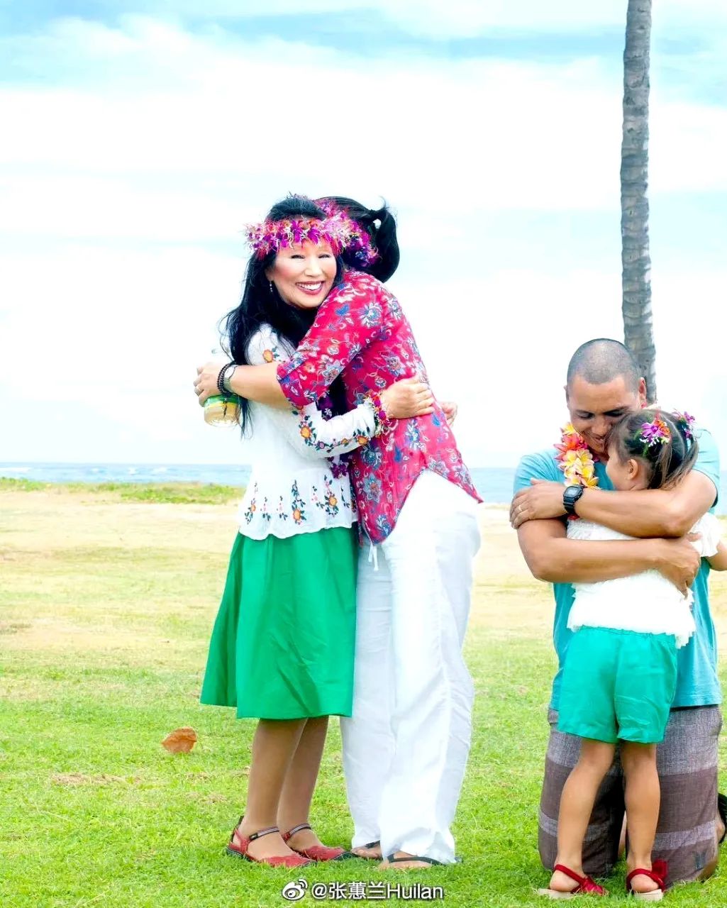 蕙兰瑜伽气息练习,蕙兰瑜伽在家练全套直播