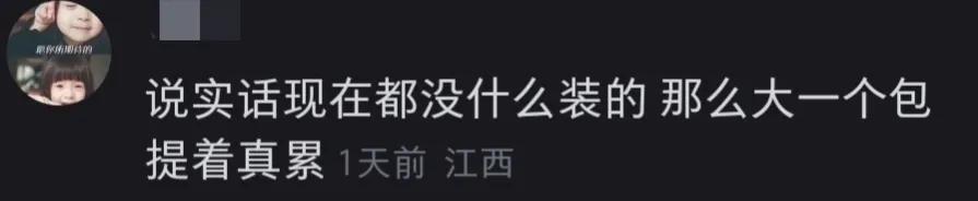 张智霖谈袁咏仪有多爱买包包,张智霖夫妇路上偶遇张艺兴