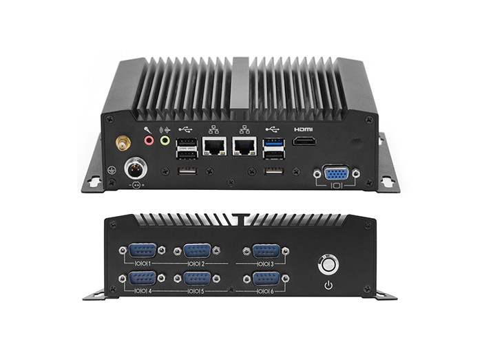 赛扬j1900,工控机赛扬j1900