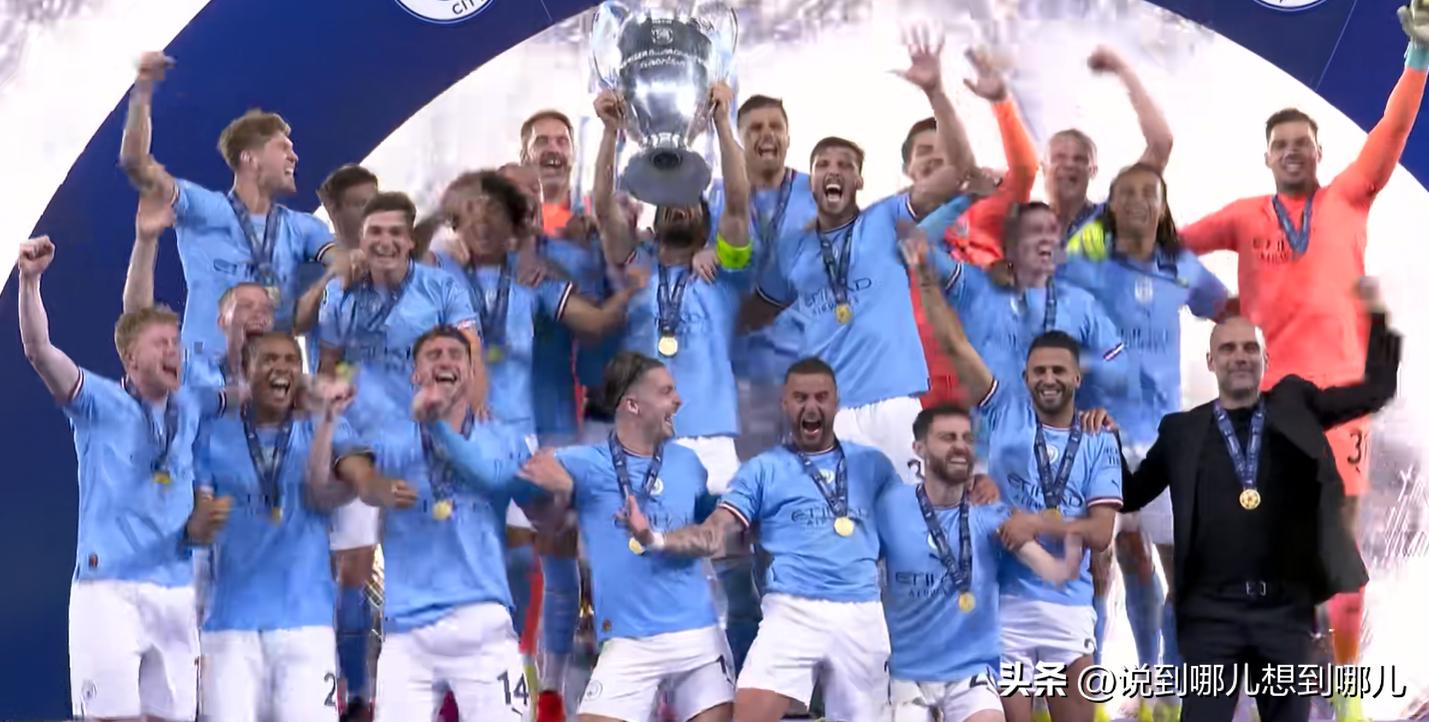 国米4-0大胜重回榜首,国米1-3遭逆转惨遇客场3连败