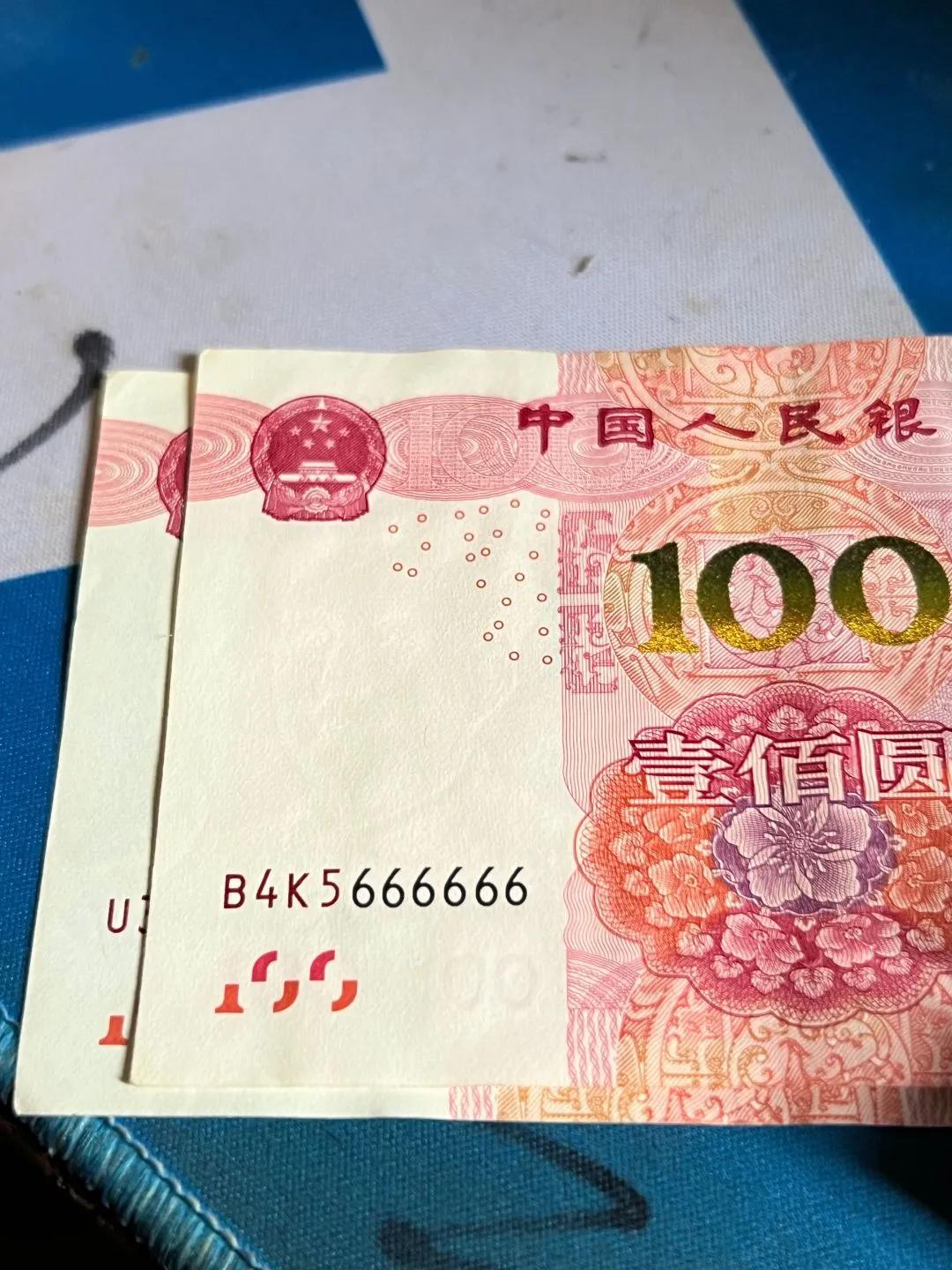 十大冷门暴利小生意有哪些,有哪些冷门暴利的生意