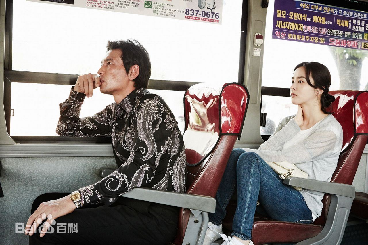 韩国十大演技派男演员视频,韩国十大演技帅哥