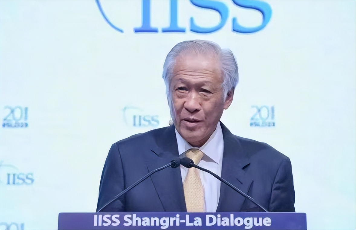 俄军舰在日本海演习,055型驱逐舰俄罗斯演习