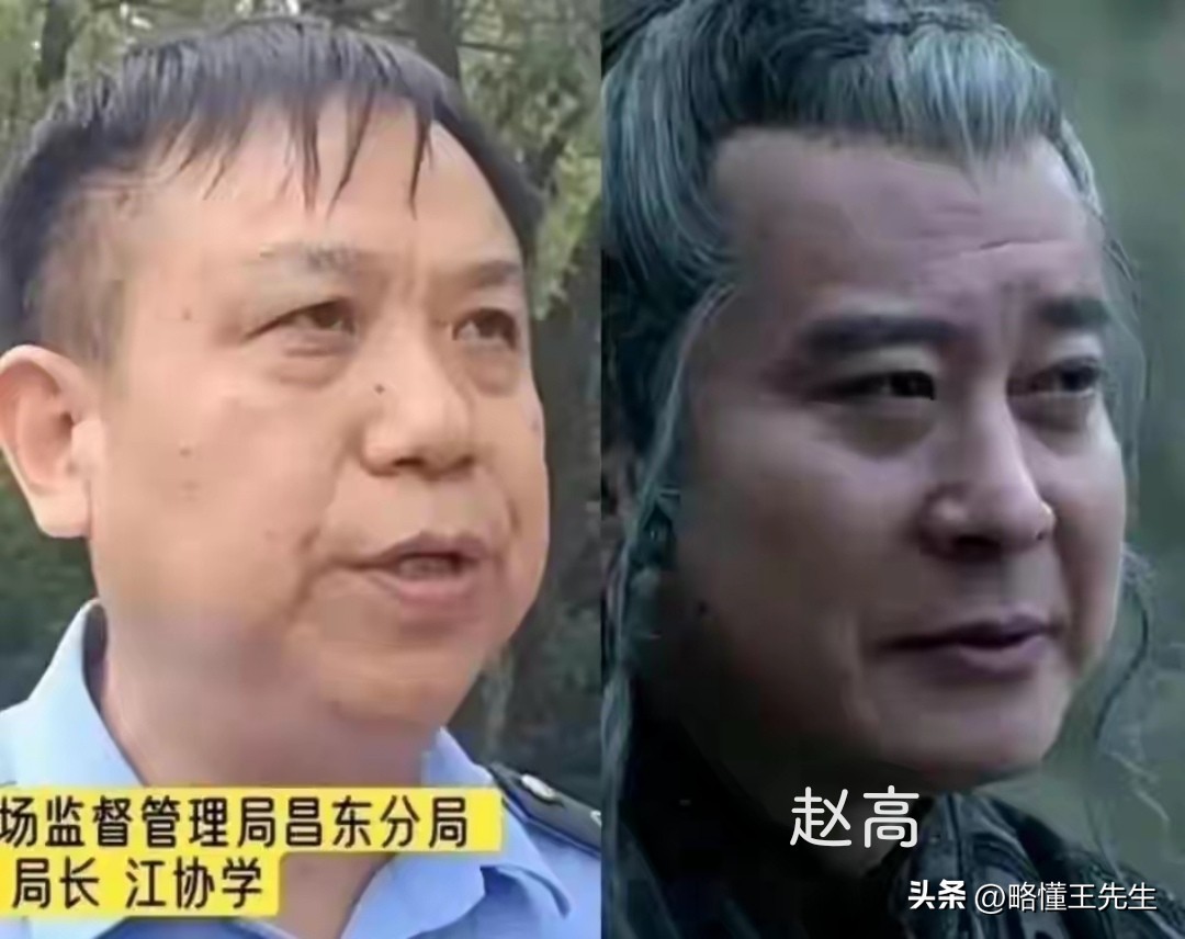 成语高手十大排行榜,中国十大国粹的成语