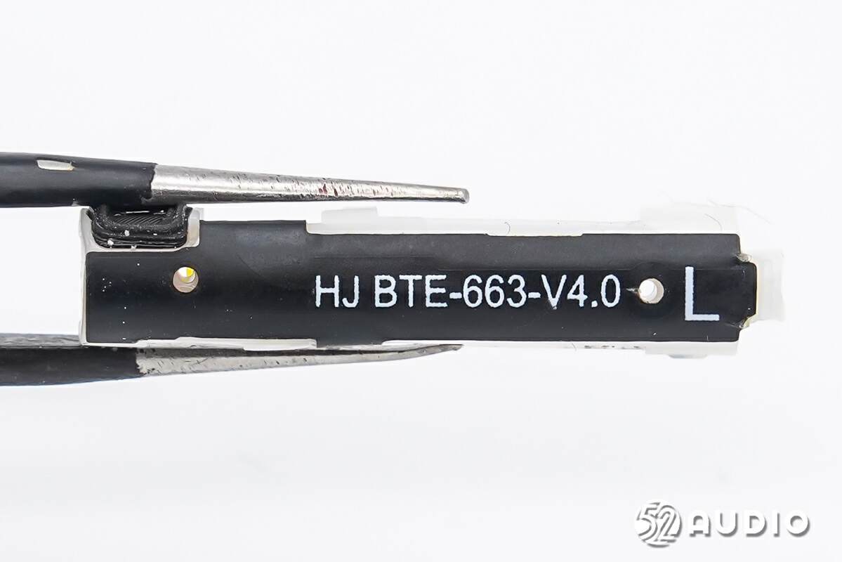 真我budsair5pro降噪测评,真我耳机budsair5pro真实体验