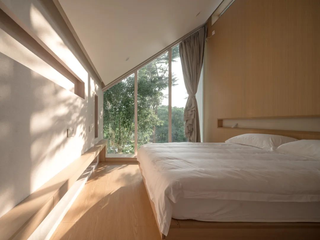 打造美丽乡村建设的金点子,美丽乡村规划与建设典型案例