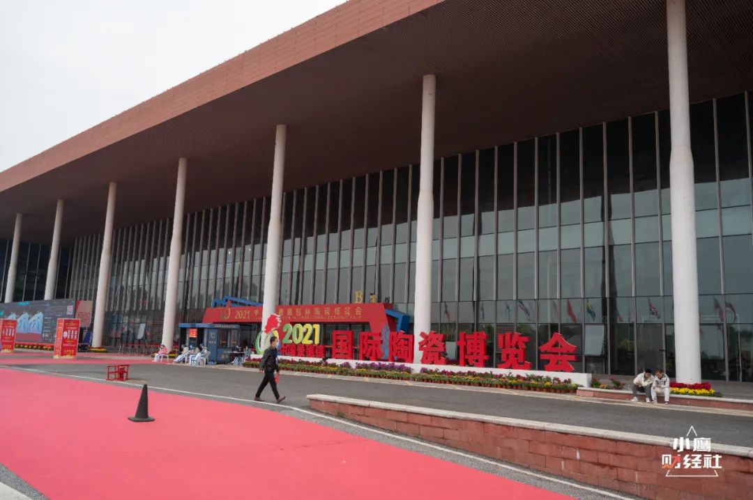 景德镇所有东西都是陶瓷的,景德镇所有的东西都跟瓷器有关系