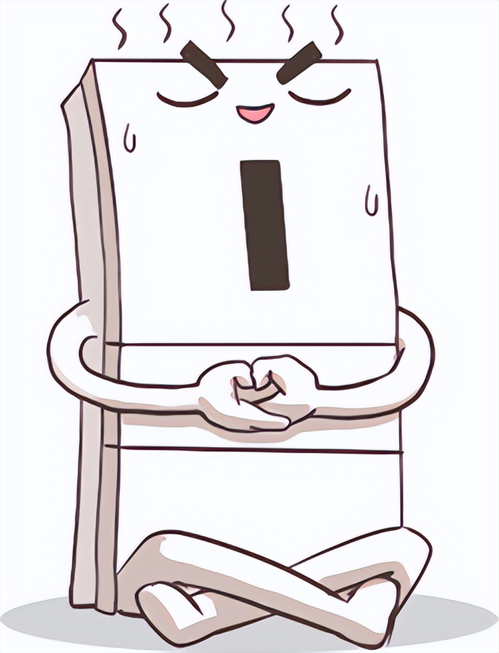 冰箱冷冻不制冷什么原因,冰箱工作正常就是不制冷