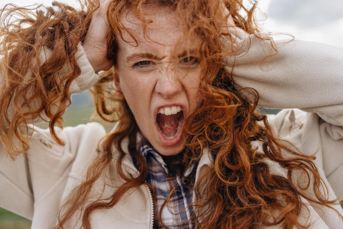 遭遇断崖式分手如何快速走出来,断崖式分手如何才能正确挽回