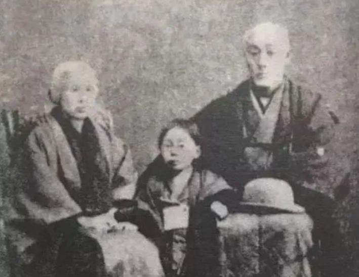 苏曼殊一次吃60个包子,苏曼殊之死