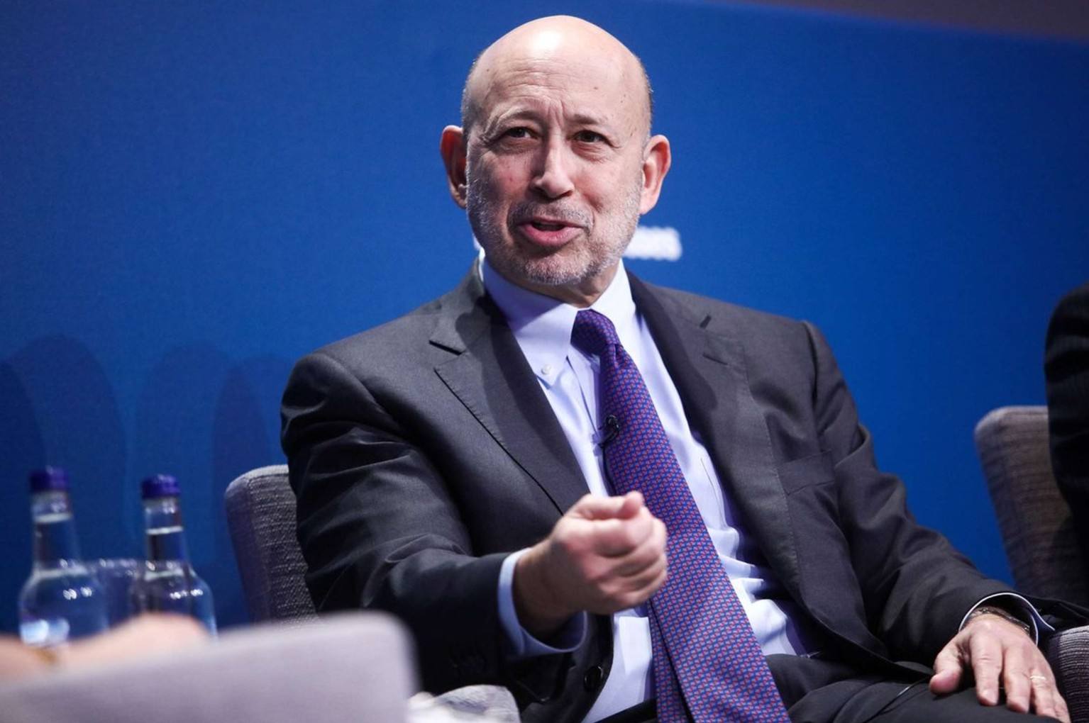 高盛银行案例有哪些,高盛银行的经典案例