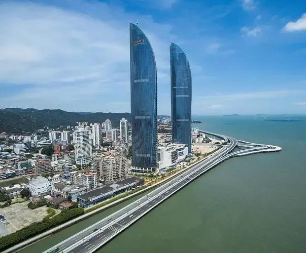 富婆李宝华,富婆李宝华的结局