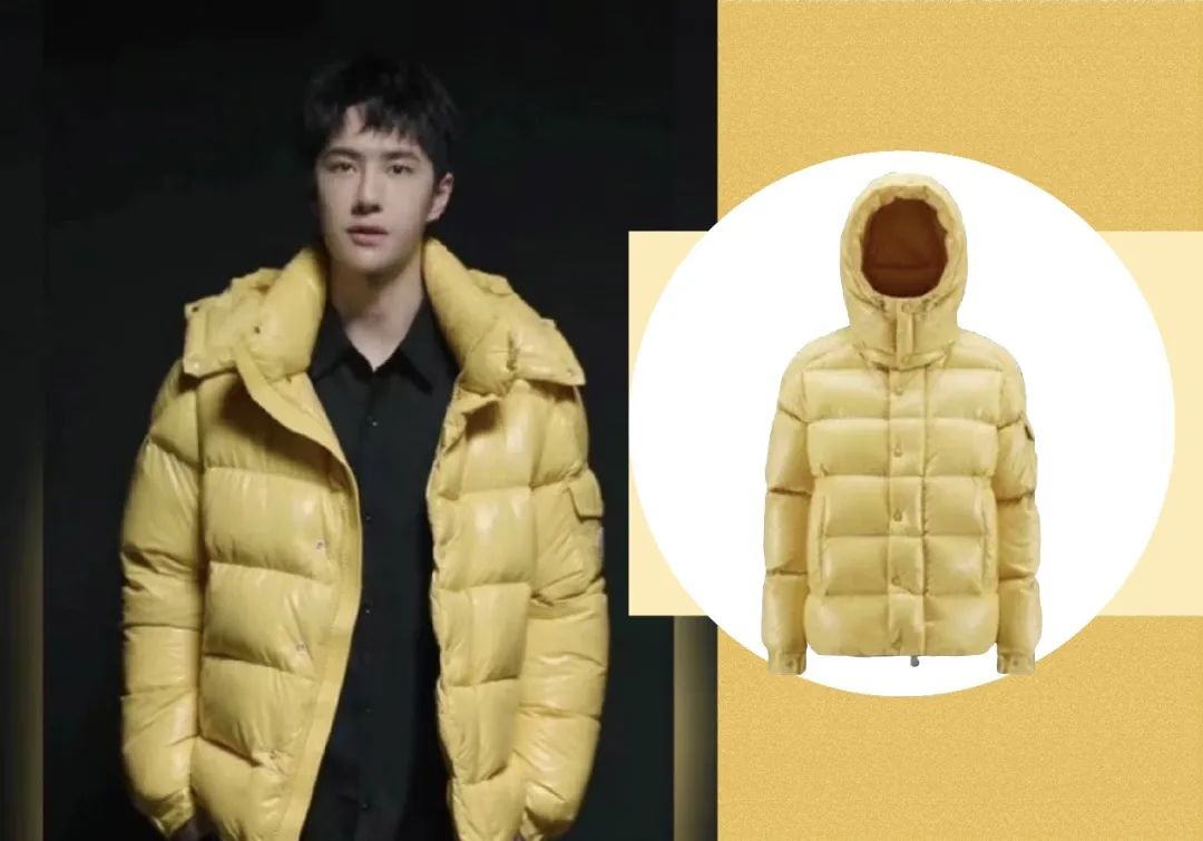 冻哭预警高颜值保命羽绒服推荐,保命羽绒服哪个好