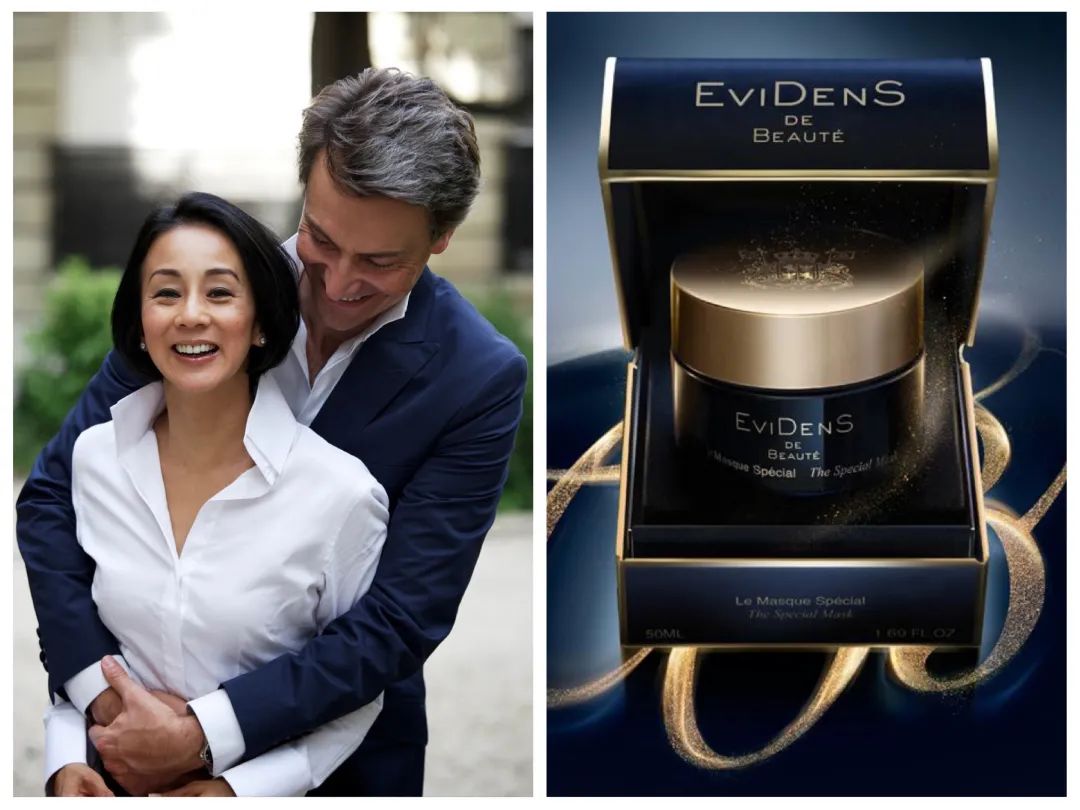 王妃护肤品,明星贵妇爱用的小众护肤品牌