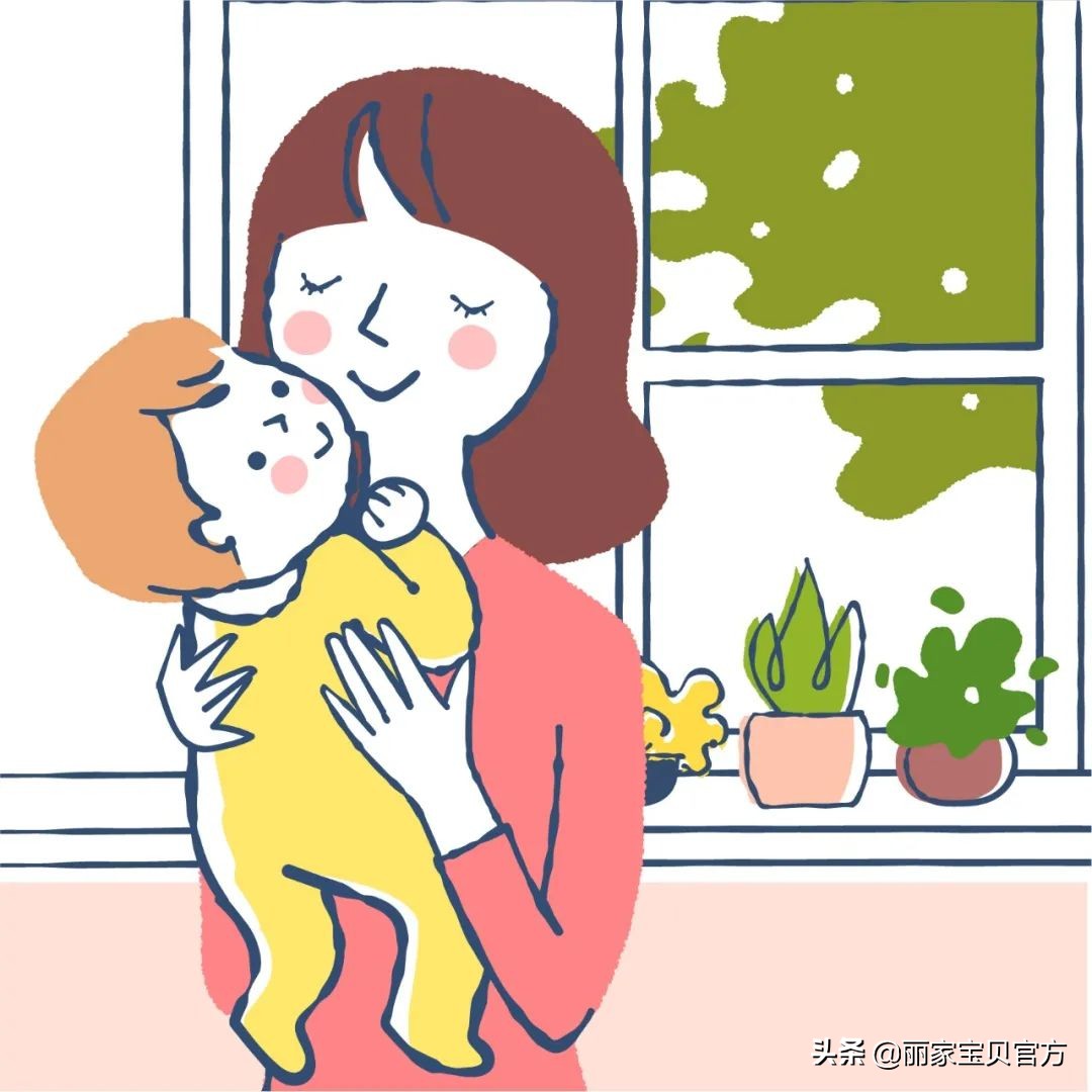 孩子总揉眼睛是用眼过度吗,孩子总眨眼揉眼