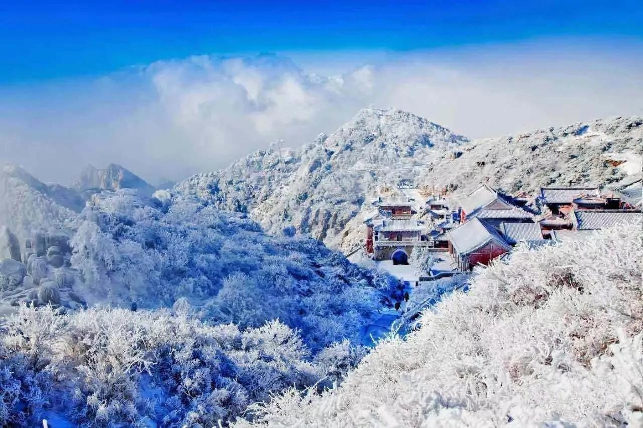 云梦的诗词,云梦诗词300首