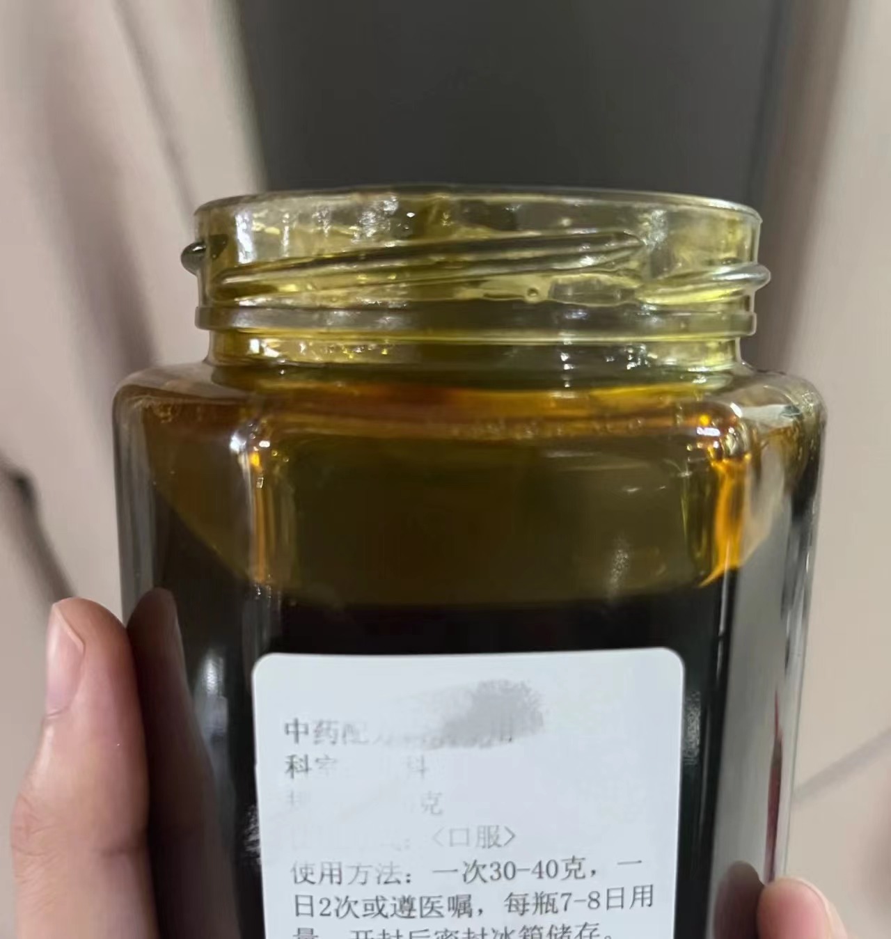 有没有治鼻涕倒流的偏方,鼻涕倒流正确治疗方法中医