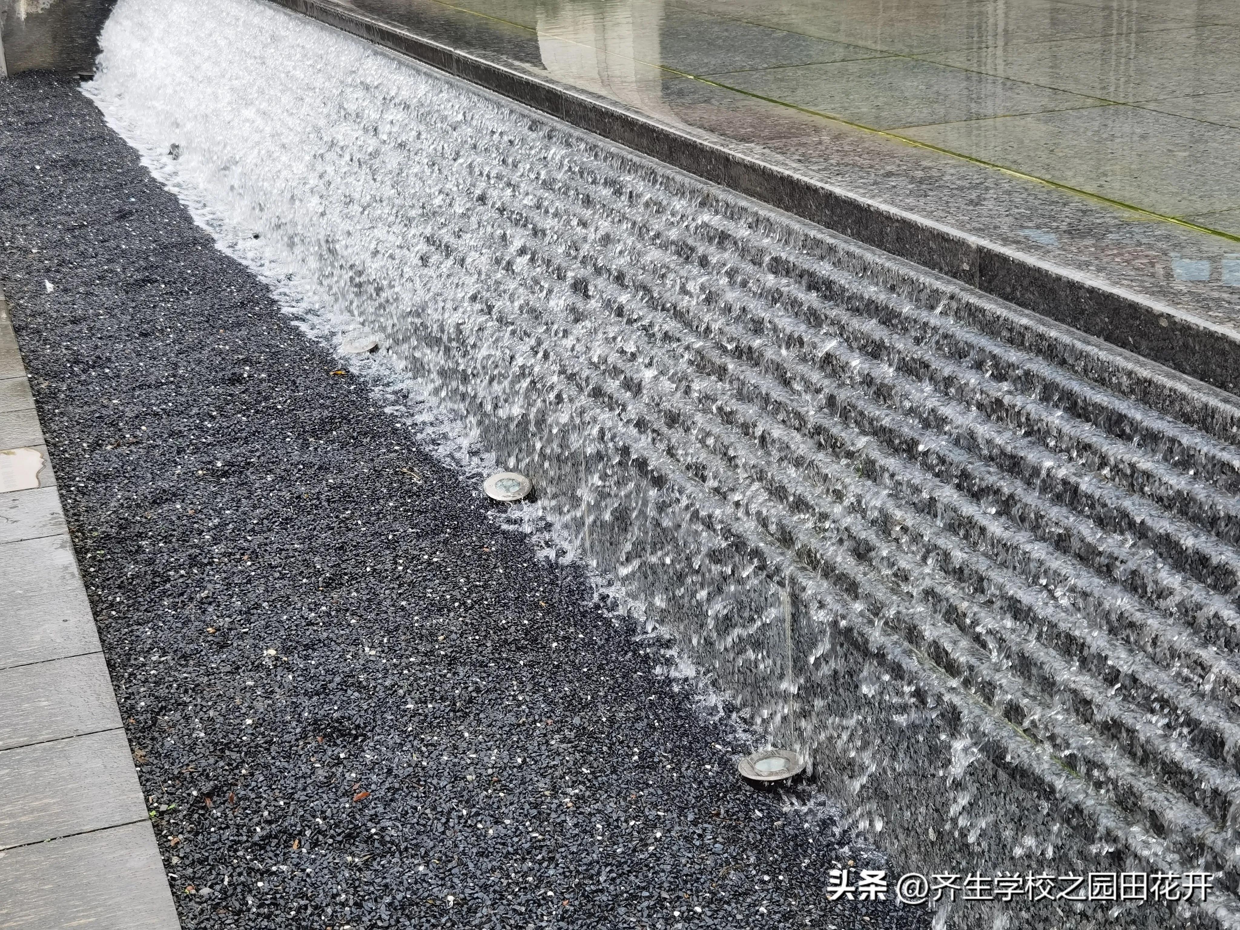 景观设计专业就业利弊,景观园林设计就业前景