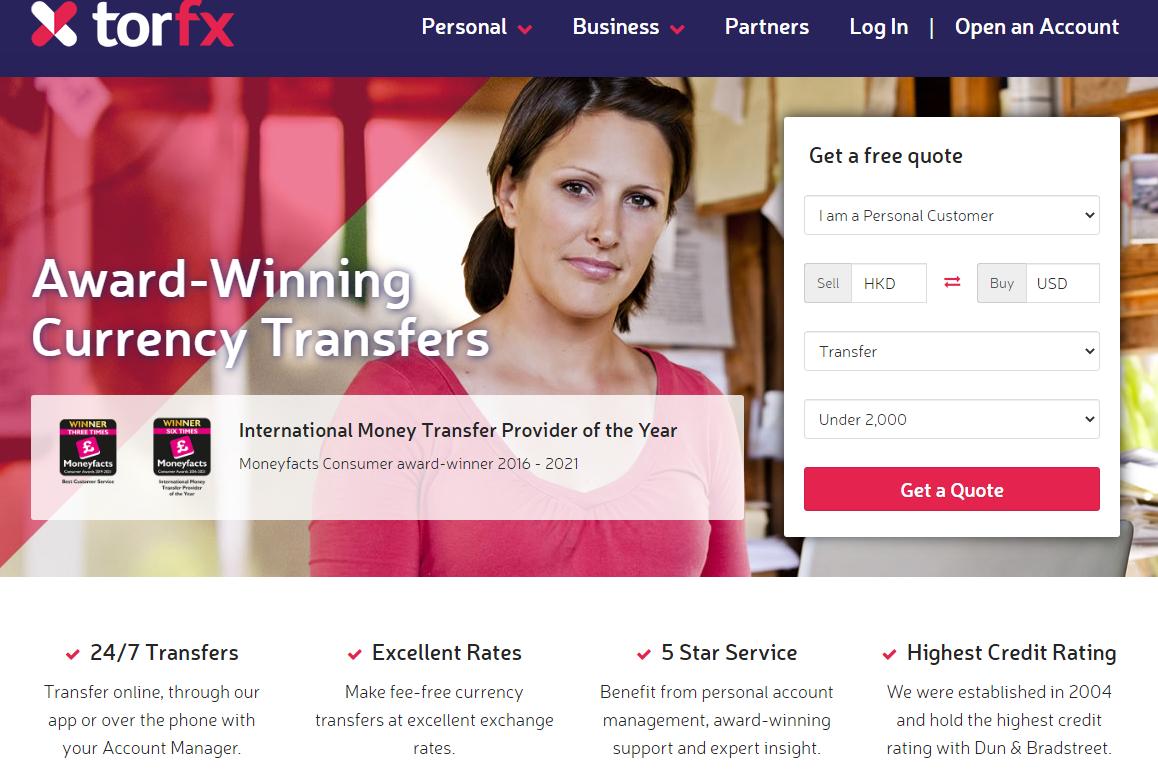 香港汇款到美国,美国汇款香港多久到账