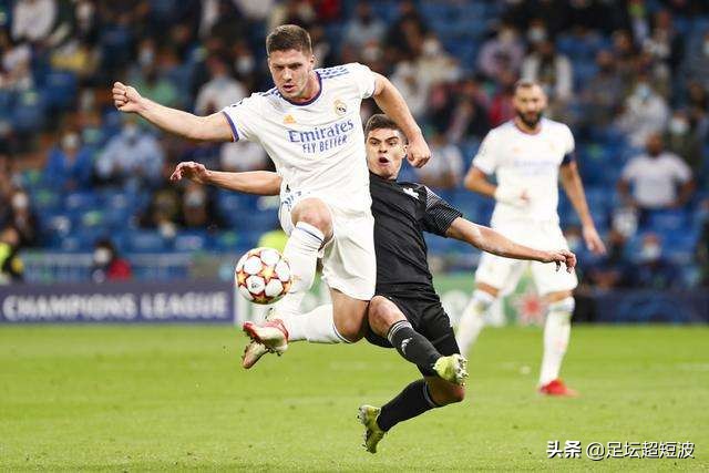 前中超主教练,前中超名帅即将执教西班牙人