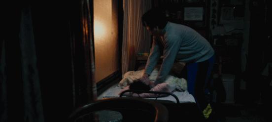 日本顶级悬疑片,日本悬疑推理新片