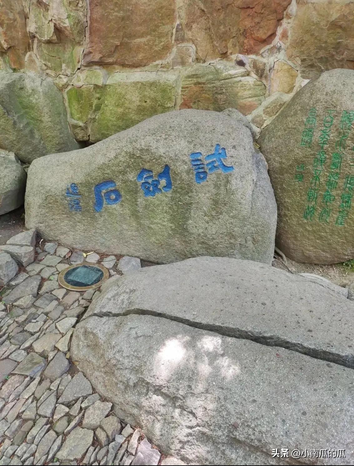 享乐旅游,享乐游旅游