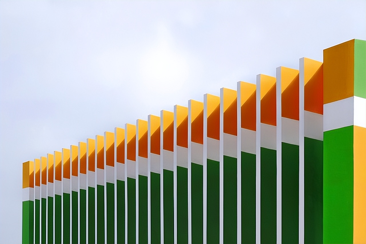 斯里兰卡旅行签证办理流程,科特迪瓦签证多长时间有效