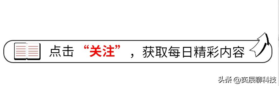 邻居偷电如何处理,邻居偷电如何解决