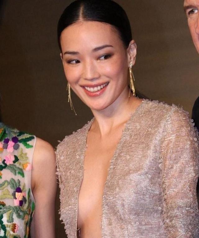 盘点明星演技炸裂的吻戏,花样吻戏视频演戏