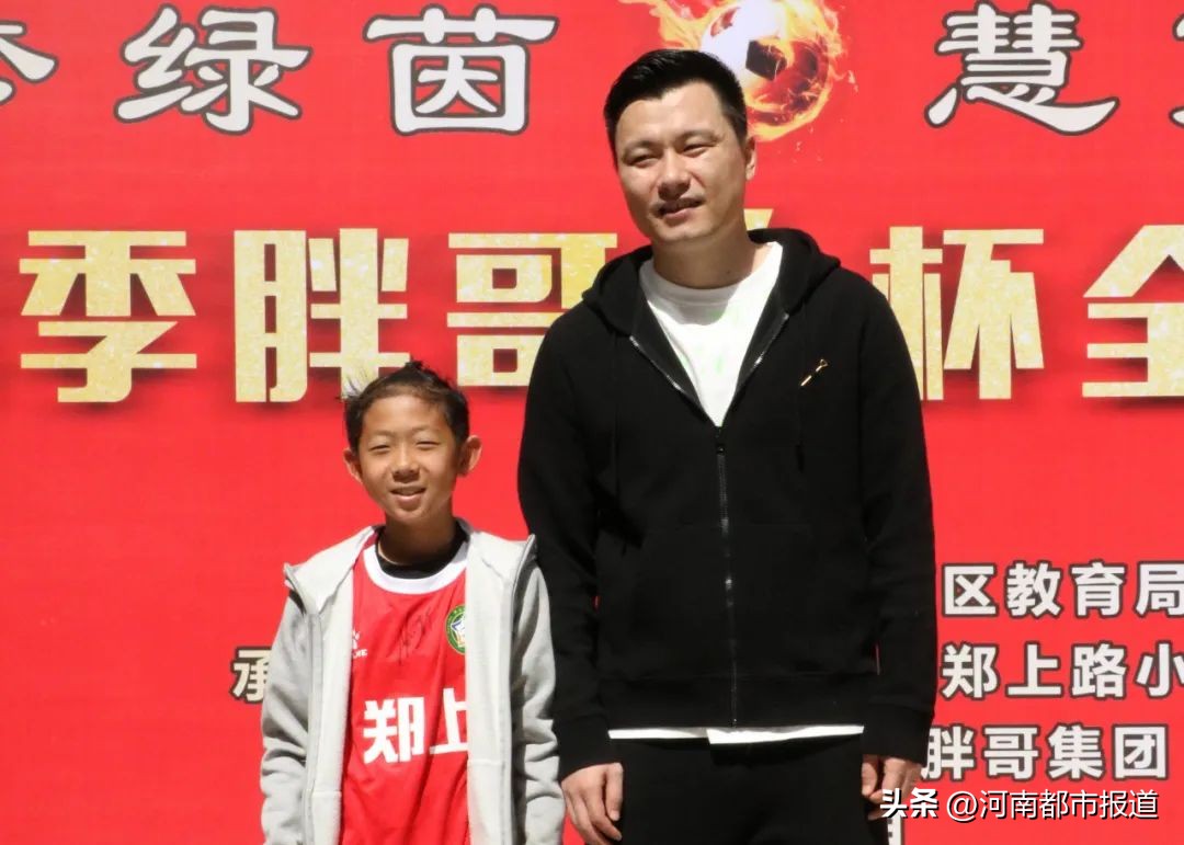 燃梦健身私教工作室,燃梦拳击健身