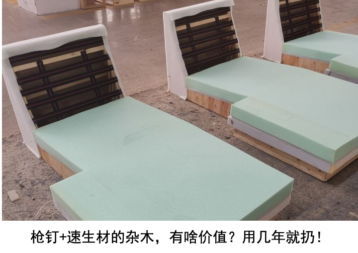 红木沙发家具哪个好看又实惠,轻奢新中式红木家具推荐