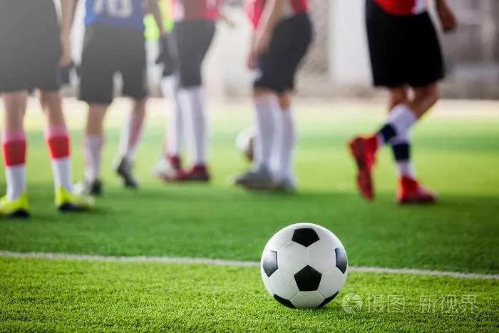 足球真的不适合亚洲人吗,孙继海说中国人可能不适合足球