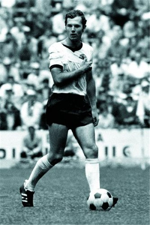 足球为什么这么火,足球最近很火的事件