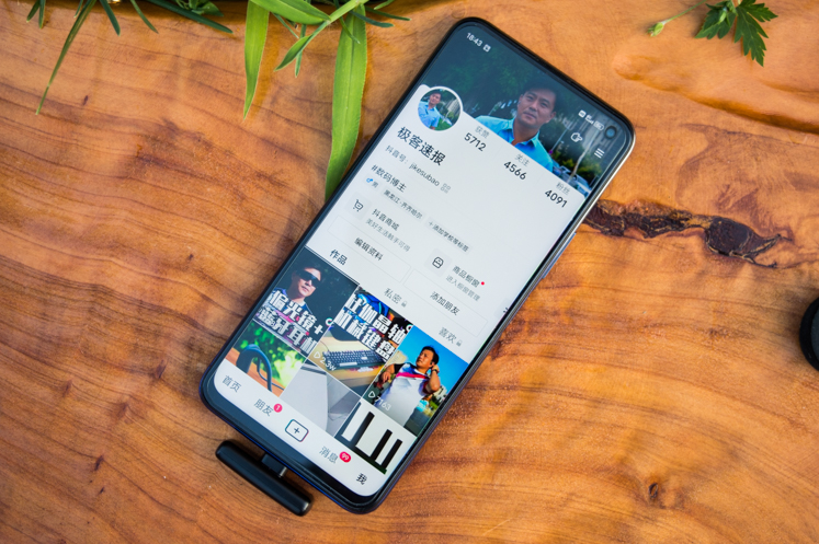 领夹麦克风哪一款音质好真实测评,领夹麦克风平价款测评