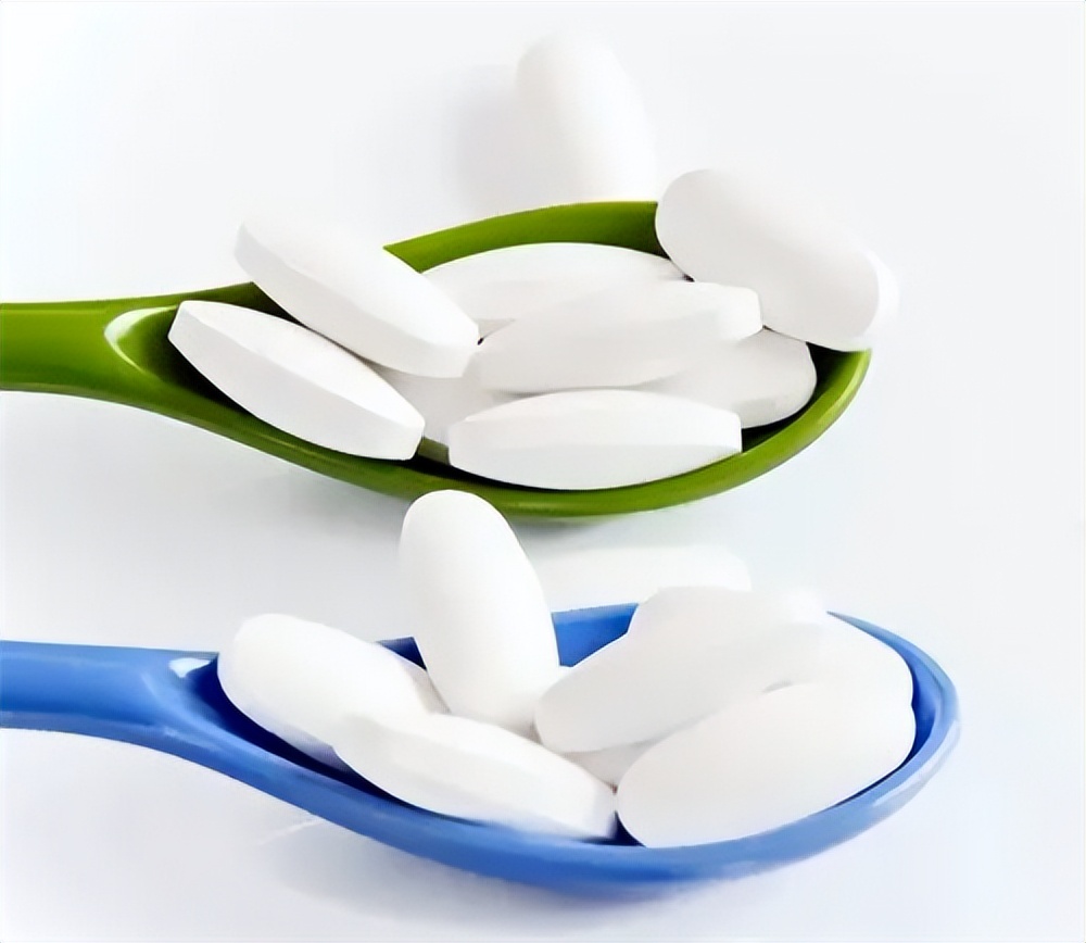 几块钱的甲硝唑可以治疗咽炎吗,几块一瓶的甲硝唑能治4种病